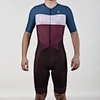 hydrodynamic trisuit